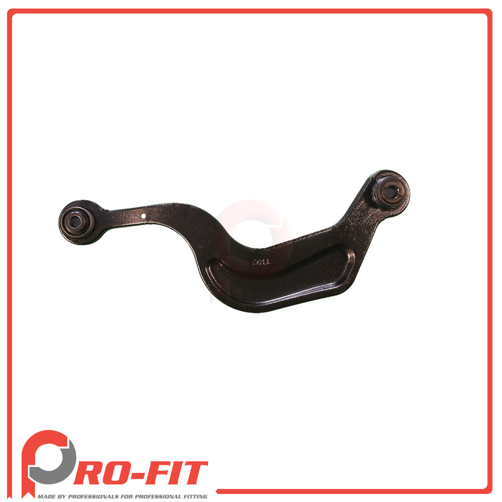 Control Arm - Rear Left Upper - 103119