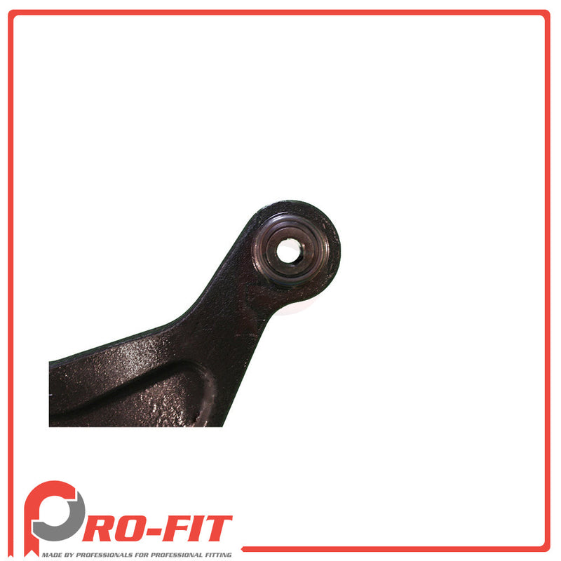 Control Arm - Rear Left Upper - 103119
