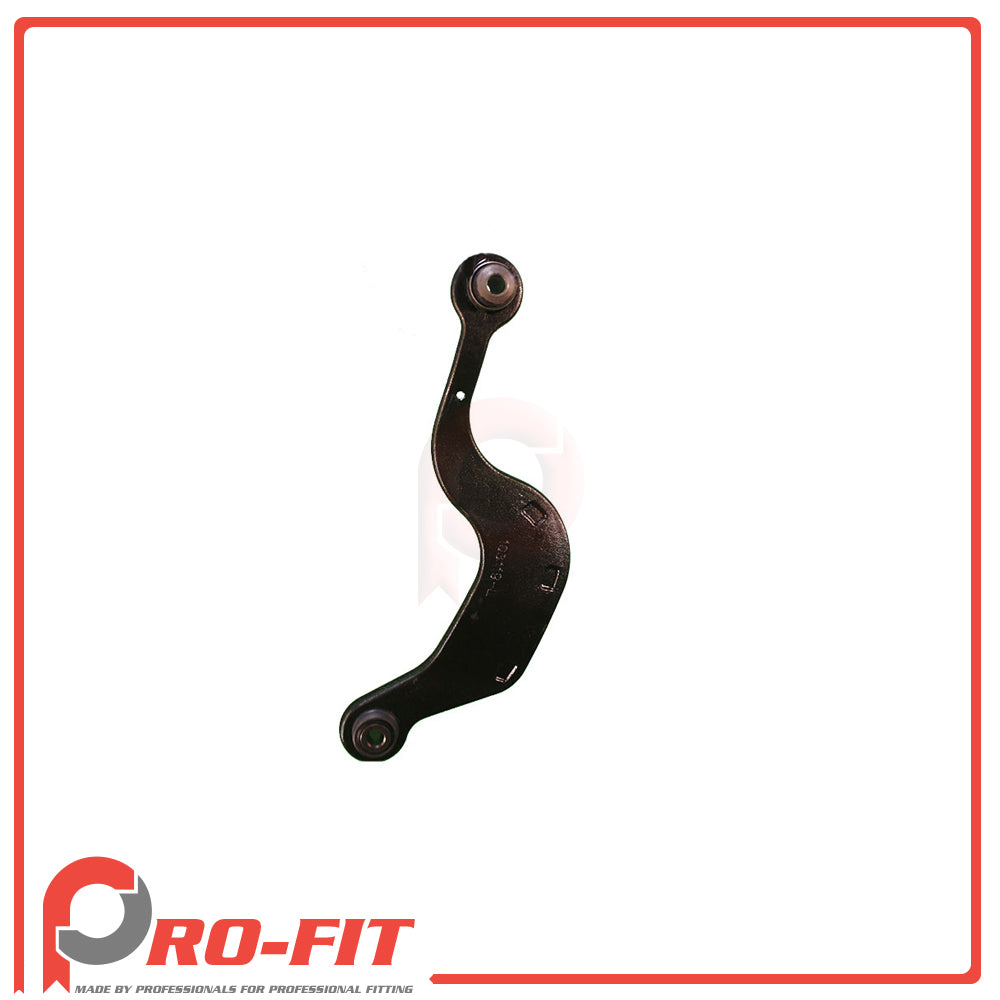 Control Arm - Rear Left Upper - 103119