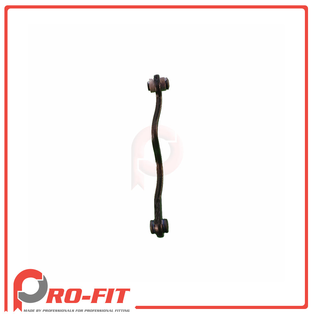 Control Arm - Rear Left Upper - 103119