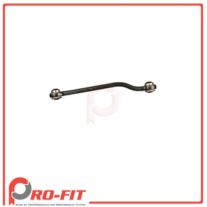 Control Arm - Rear Upper - 103134