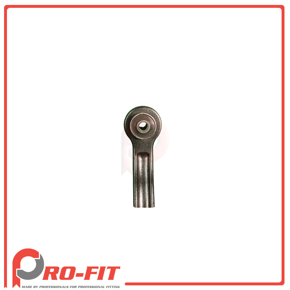 Control Arm - Rear Upper - 103134
