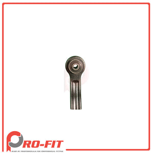 Control Arm - Rear Upper - 103134