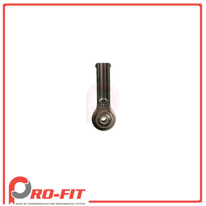 Control Arm - Rear Upper - 103134