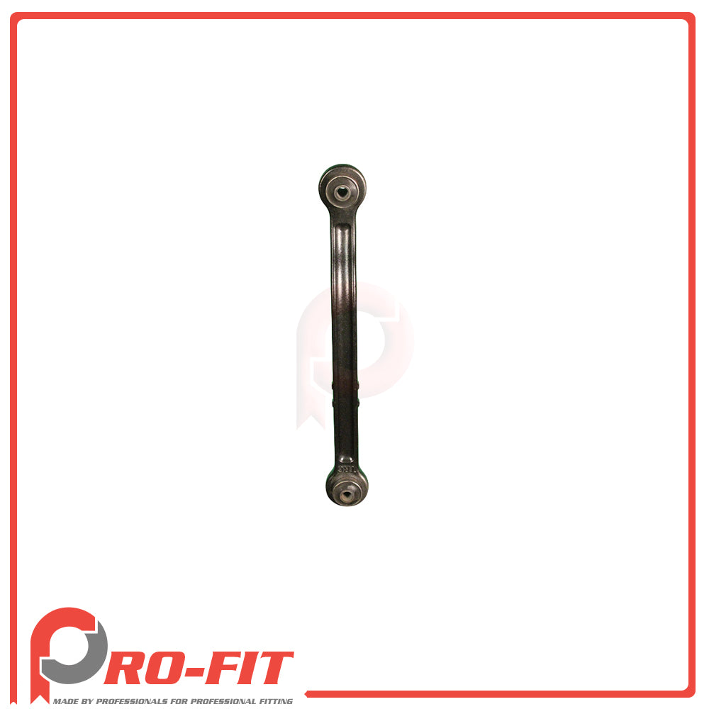 Control Arm - Rear Upper - 103134