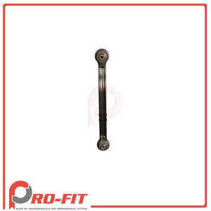 Control Arm - Rear Upper - 103134