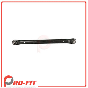 Lateral Link - Rear Forward - 103150