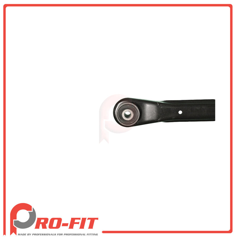 Lateral Link - Rear Forward - 103150
