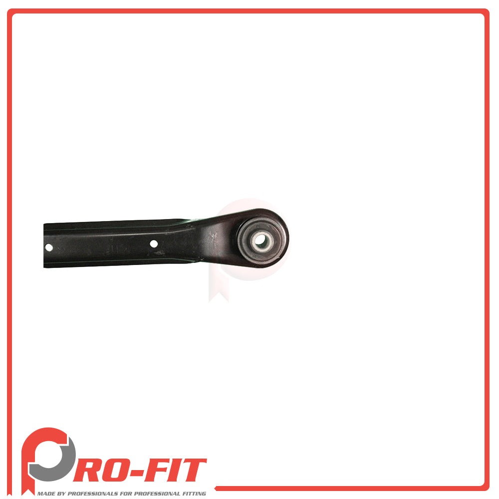 Lateral Link - Rear Forward - 103150