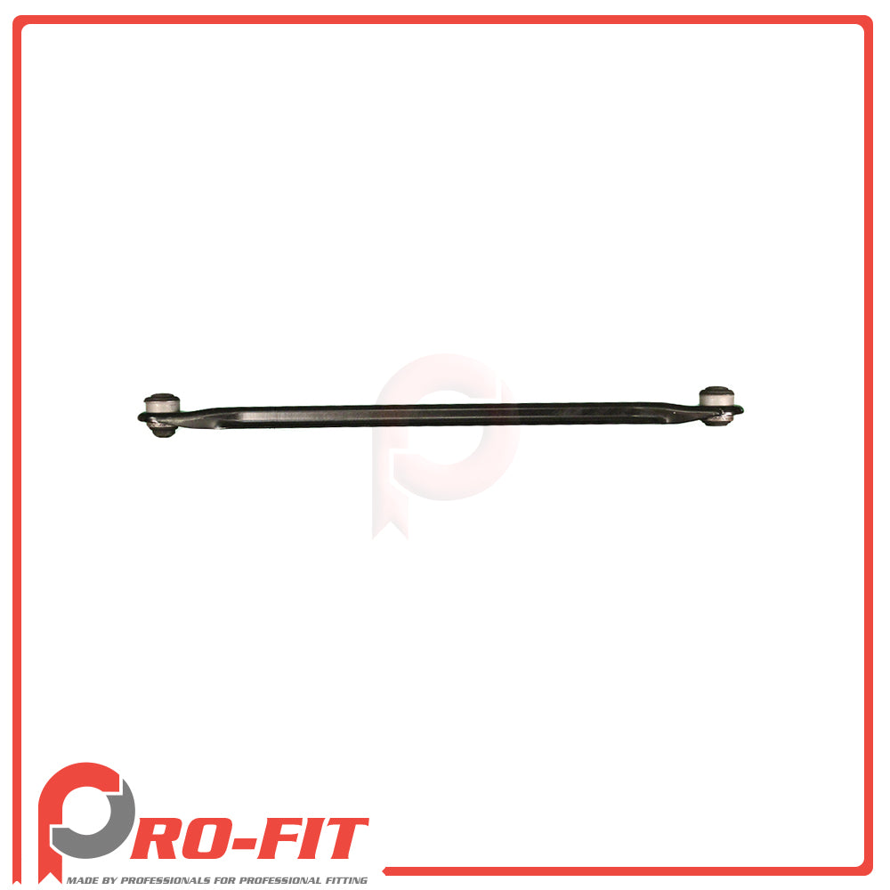 Lateral Link - Rear Forward - 103150