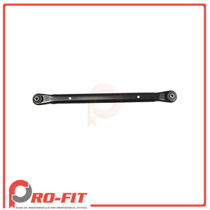 Lateral Link - Rear Rearward - 103151