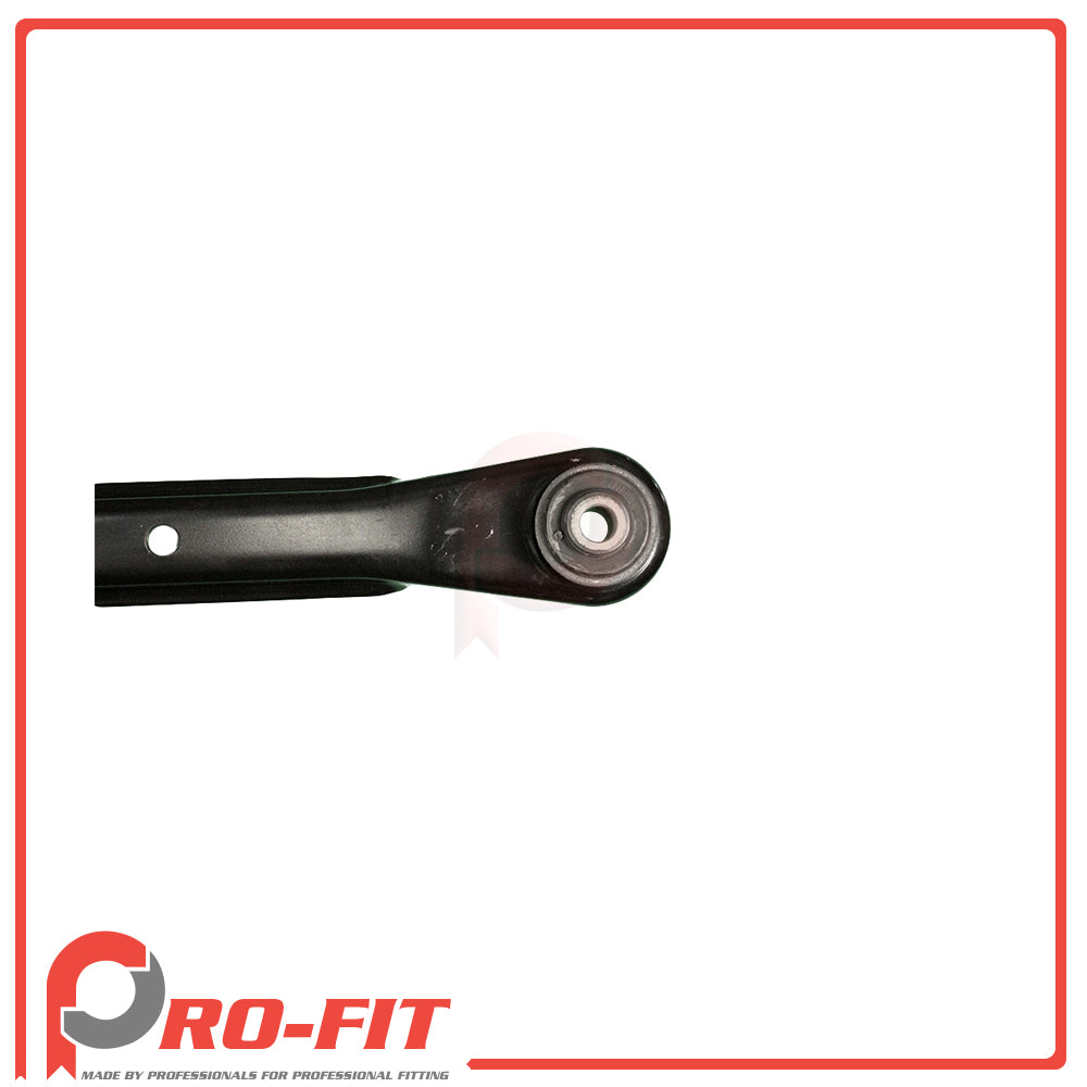 Lateral Link - Rear Rearward - 103151