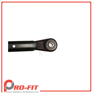 Lateral Link - Rear Rearward - 103151