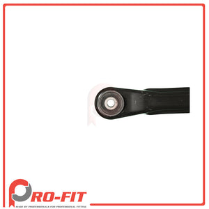 Lateral Link - Rear Rearward - 103151