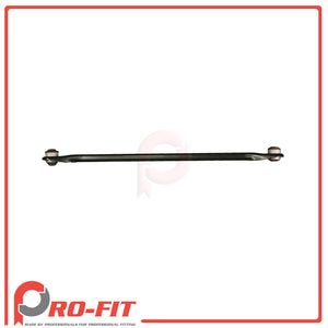 Lateral Link - Rear Rearward - 103151