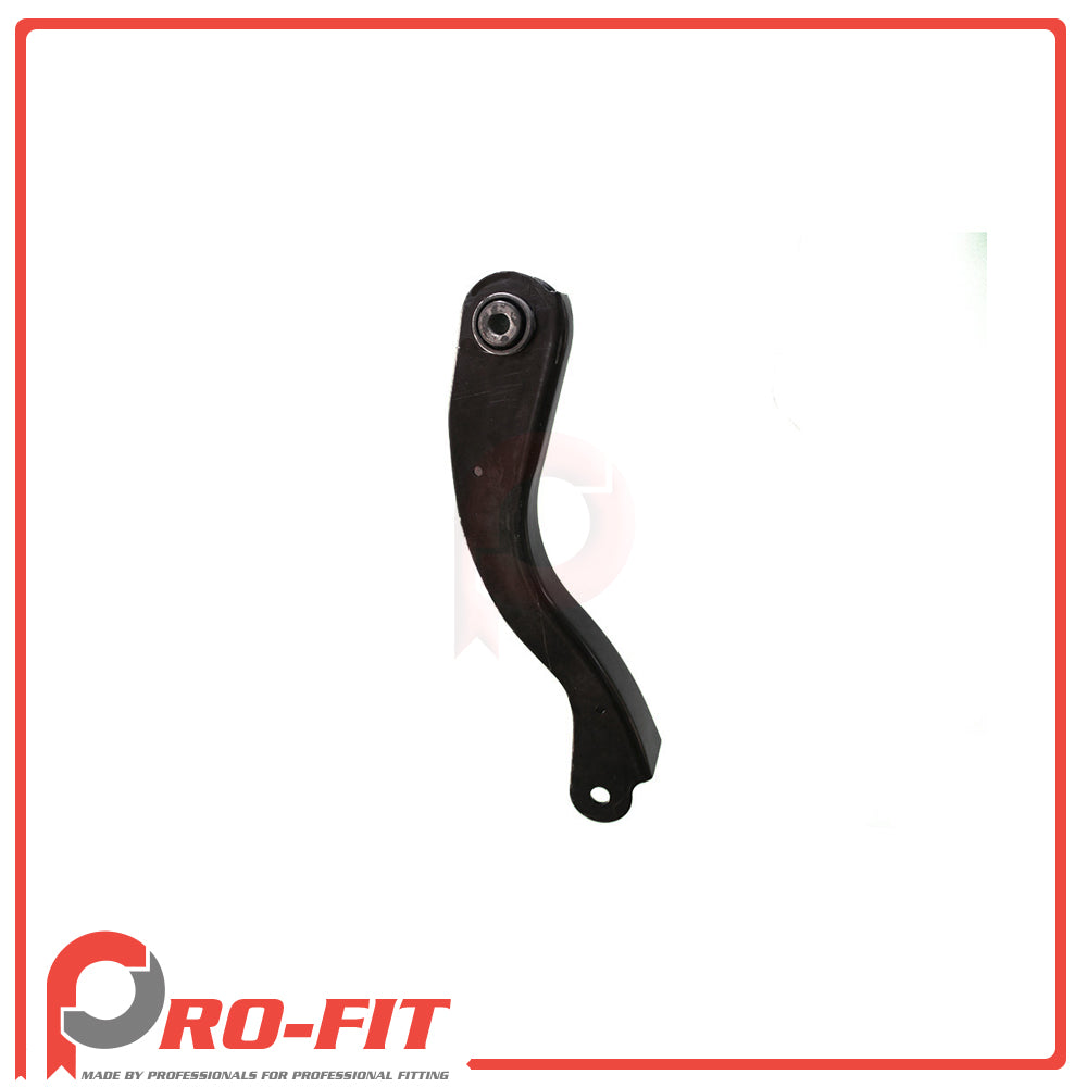 Control Arm - Rear Upper - 103209