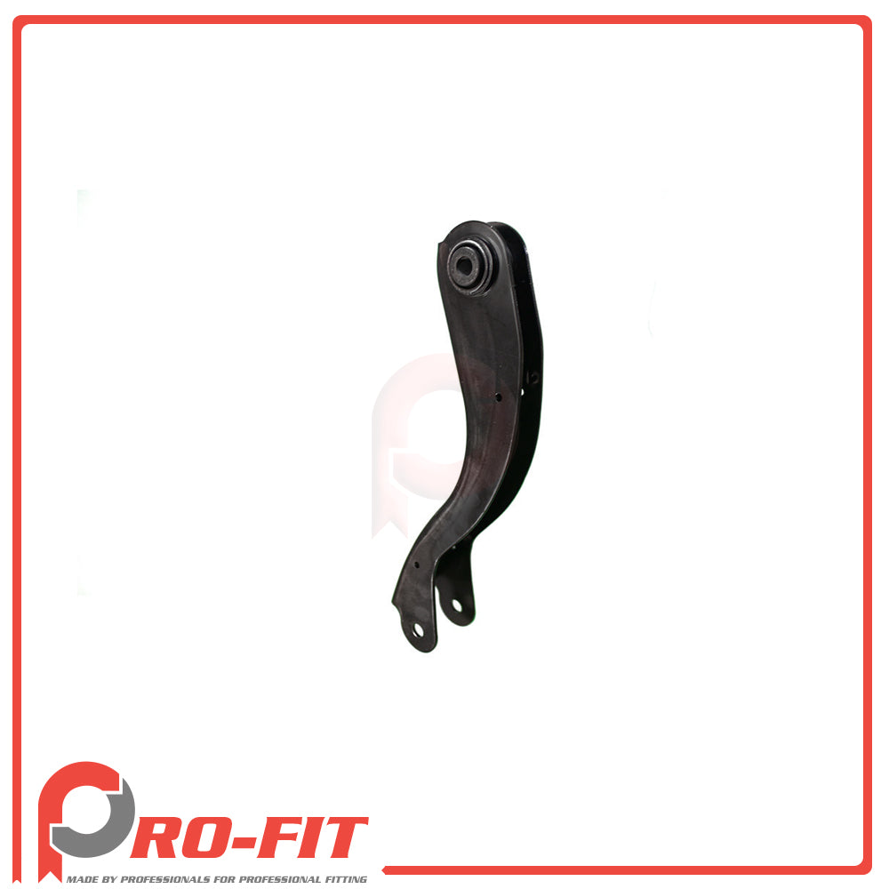Control Arm - Rear Upper - 103209