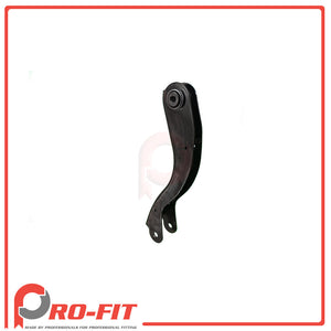 Control Arm - Rear Upper - 103209