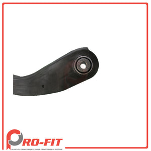 Control Arm - Rear Upper - 103209