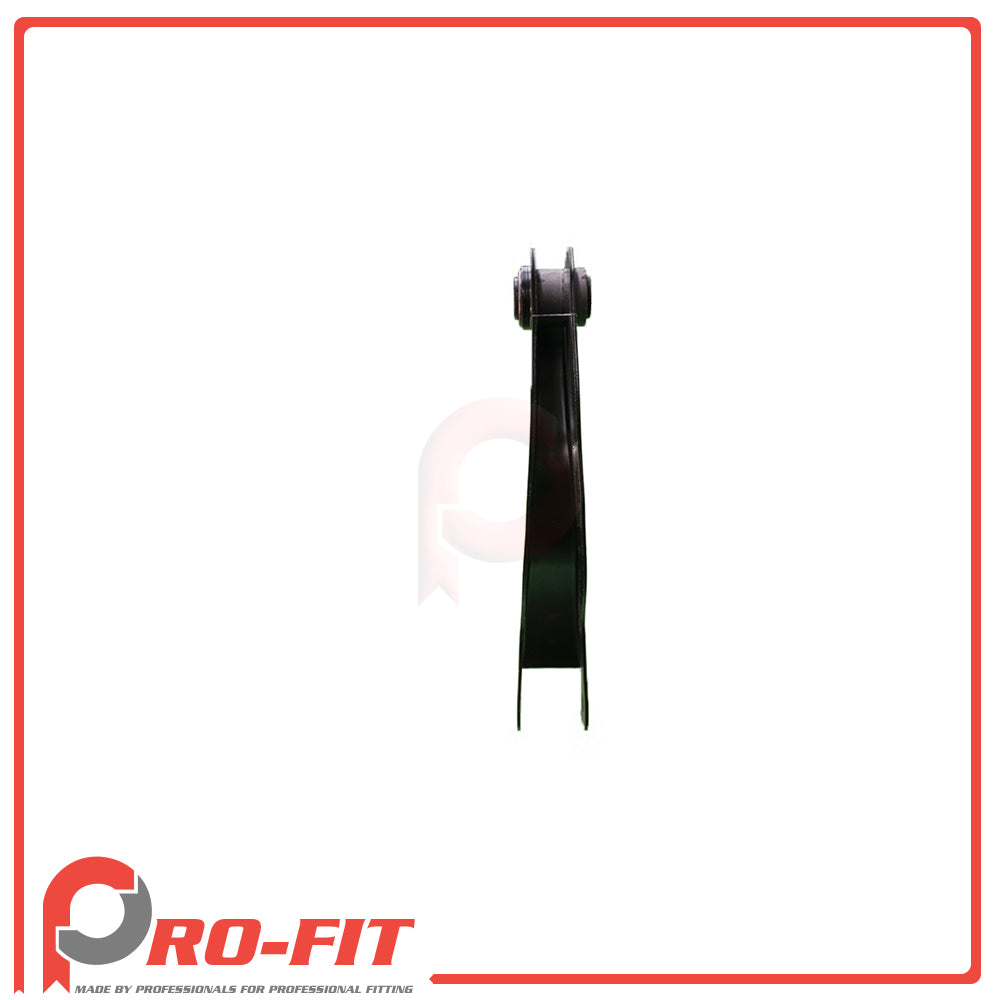 Control Arm - Rear Upper - 103209