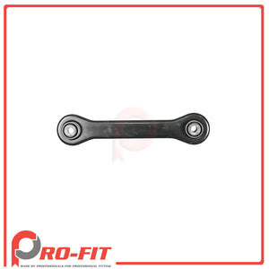 Control Arm  - Rear Lower   - 103210