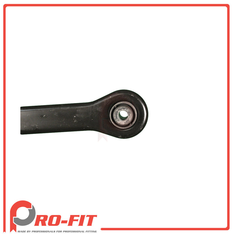 Control Arm  - Rear Lower   - 103210