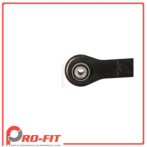 Control Arm  - Rear Lower   - 103210