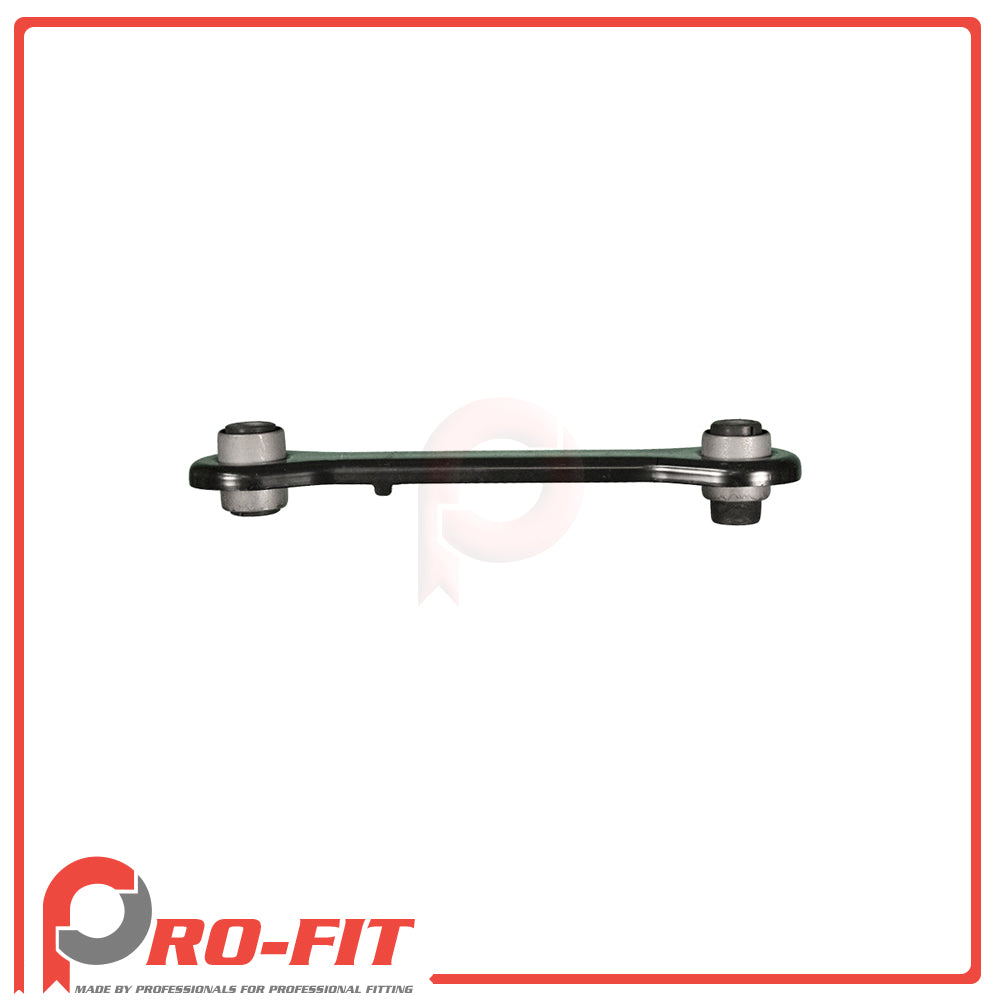 Control Arm  - Rear Lower   - 103210