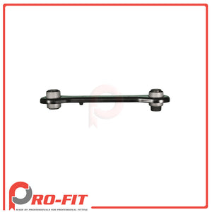 Control Arm  - Rear Lower   - 103210