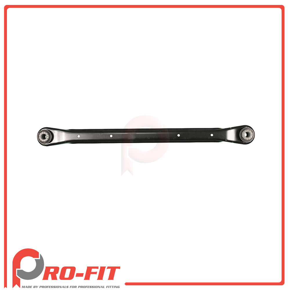 Lateral Link - Rear Forward - 103226