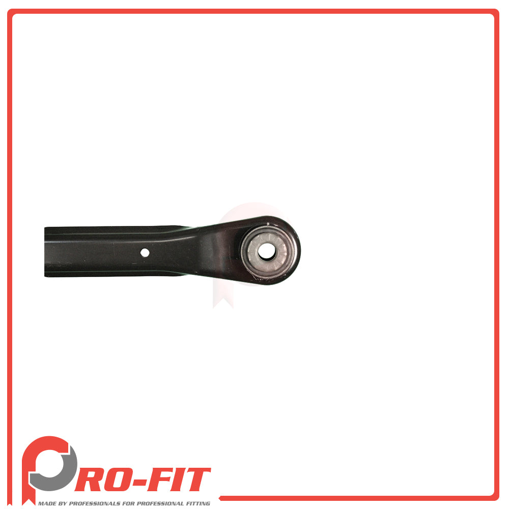 Lateral Link - Rear Forward - 103226