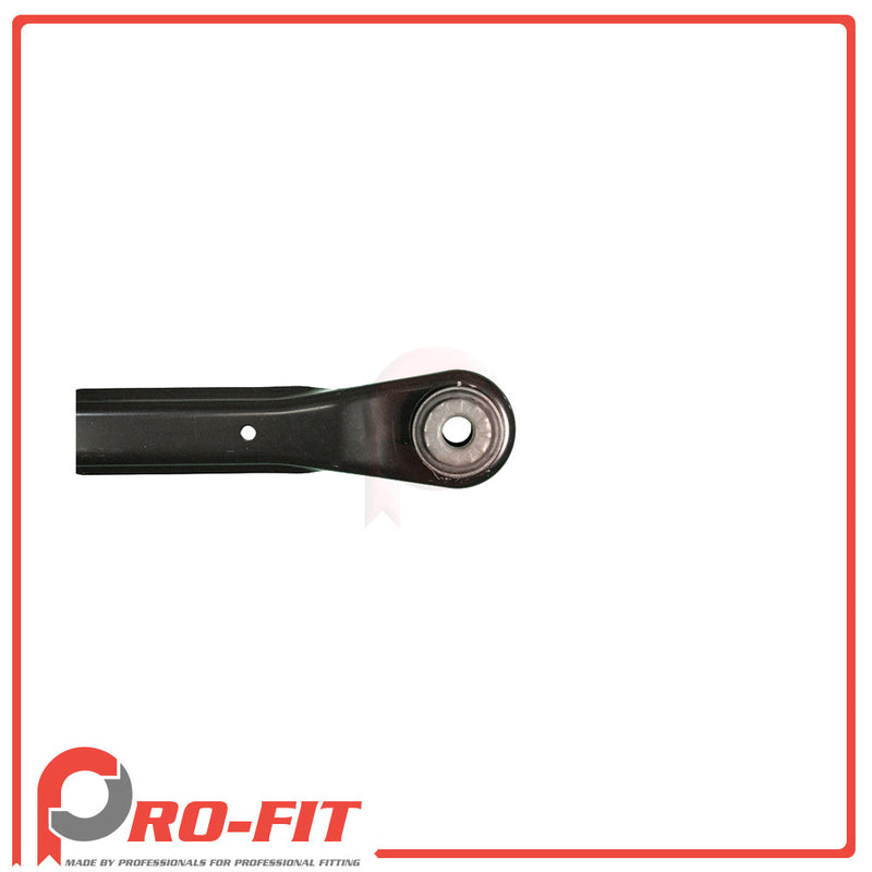 Lateral Link - Rear Forward - 103226