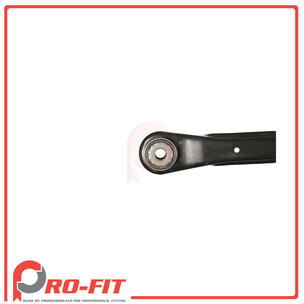 Lateral Link - Rear Forward - 103226