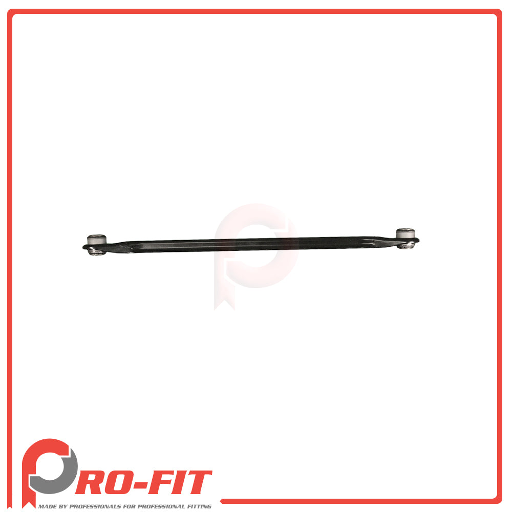 Lateral Link - Rear Forward - 103226
