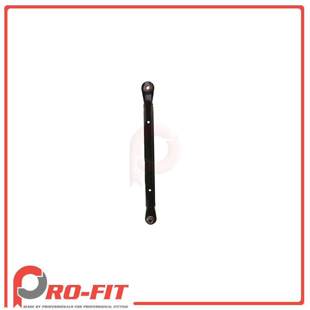 Lateral Link - Spindle Rod Rearward - Rear  Rearward - 103227
