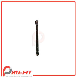 Lateral Link - Spindle Rod Rearward - Rear  Rearward - 103227