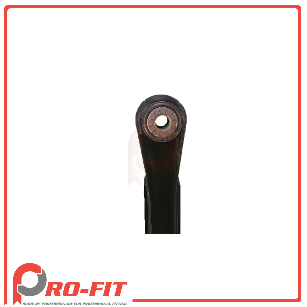 Lateral Link - Spindle Rod Rearward - Rear  Rearward - 103227