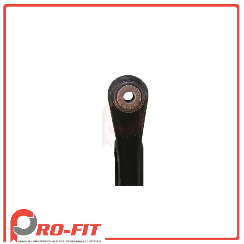 Lateral Link - Spindle Rod Rearward - Rear  Rearward - 103227