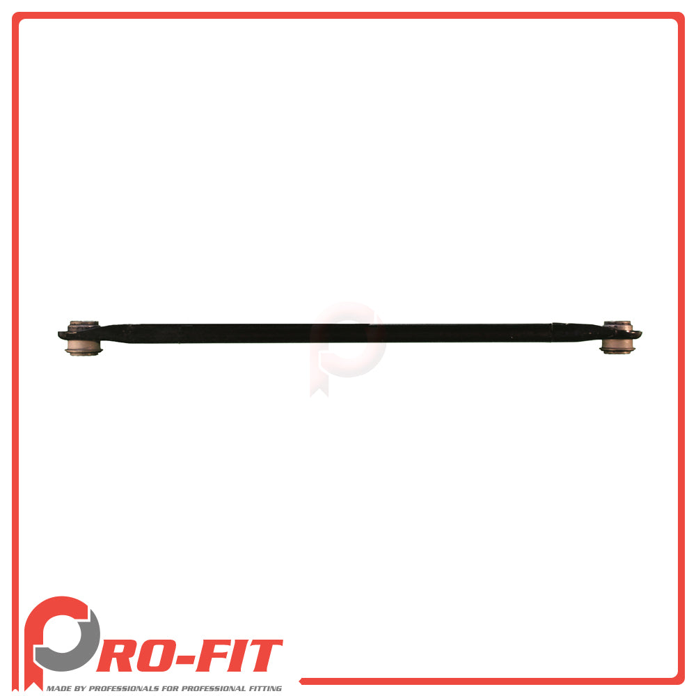 Lateral Link - Spindle Rod Rearward - Rear  Rearward - 103227