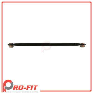Lateral Link - Spindle Rod Rearward - Rear  Rearward - 103227