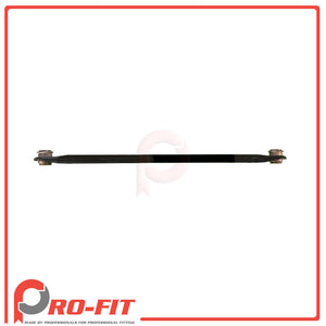 Lateral Link - Spindle Rod Rearward - Rear  Rearward - 103227