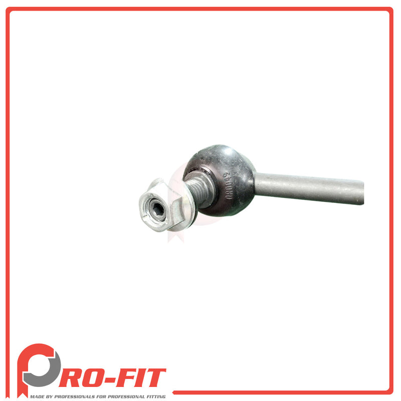 STABILIZER SWAY BAR LINK KIT - Front Left - 106128