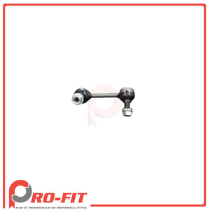 STABILIZER SWAY BAR LINK KIT - Front Right - 106129