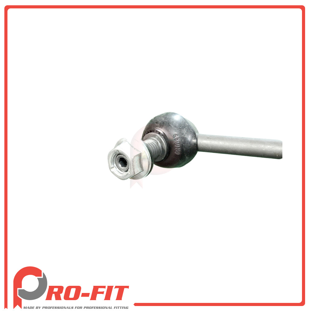 STABILIZER SWAY BAR LINK KIT - Front Right - 106129
