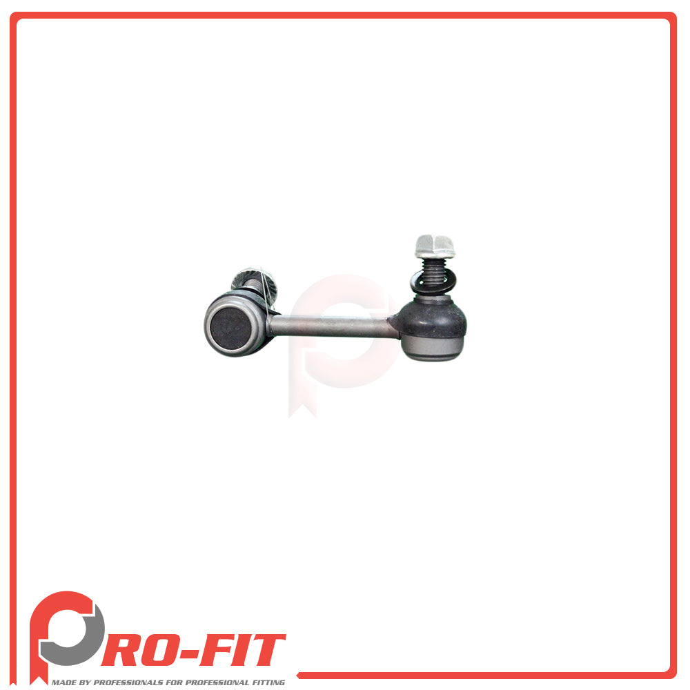 STABILIZER SWAY BAR LINK KIT - Front Right - 106129