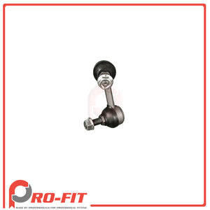 STABILIZER SWAY BAR LINK KIT - Rear Right - 106152