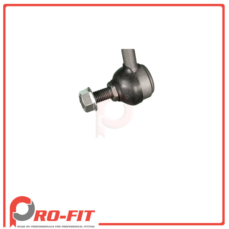 STABILIZER SWAY BAR LINK KIT - Rear Right - 106152