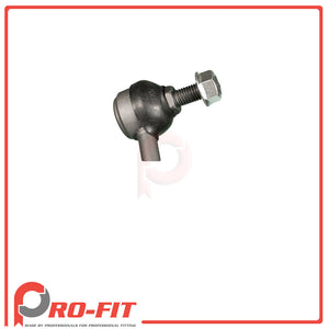 STABILIZER SWAY BAR LINK KIT - Rear Right - 106152