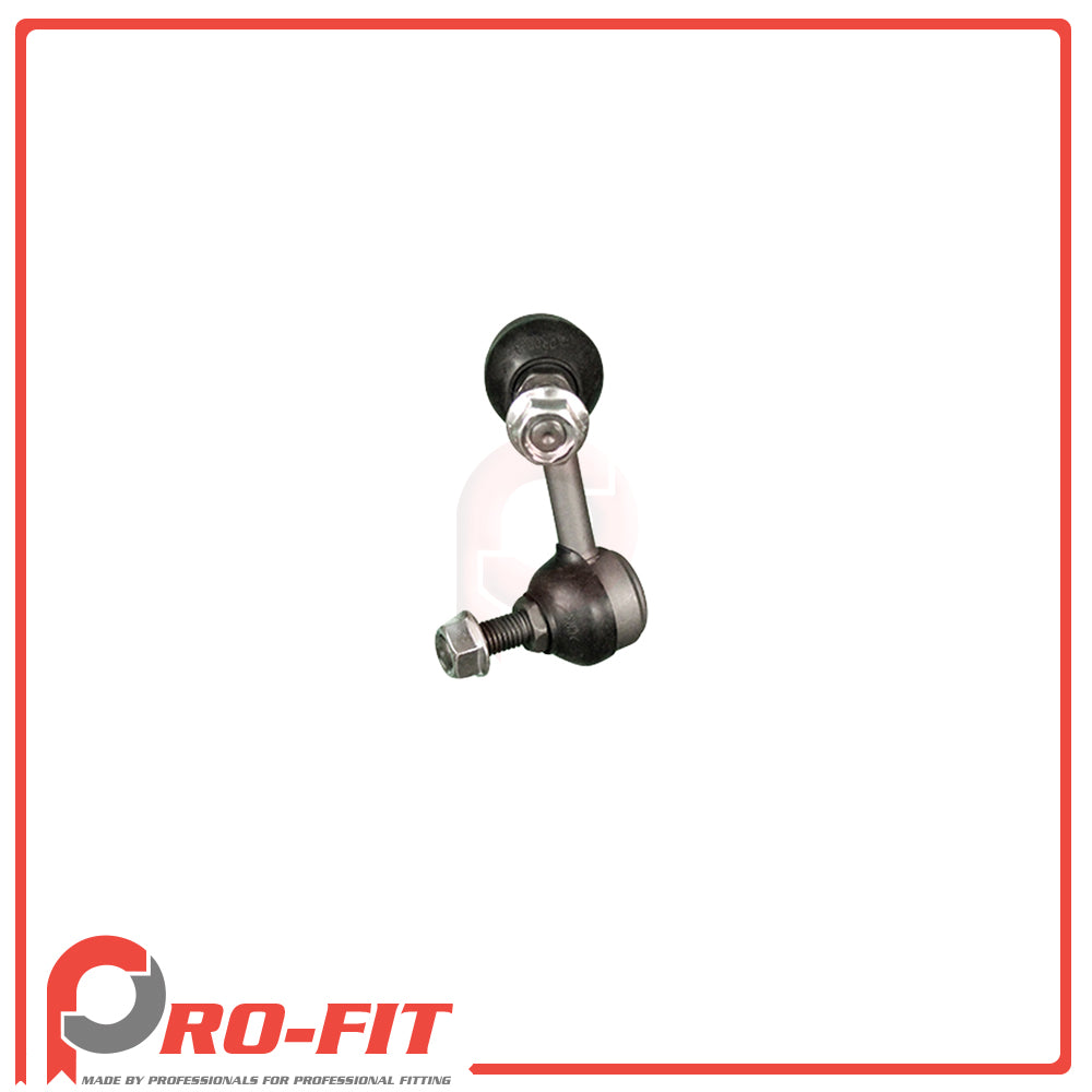 STABILIZER SWAY BAR LINK KIT - Rear Left - 106153