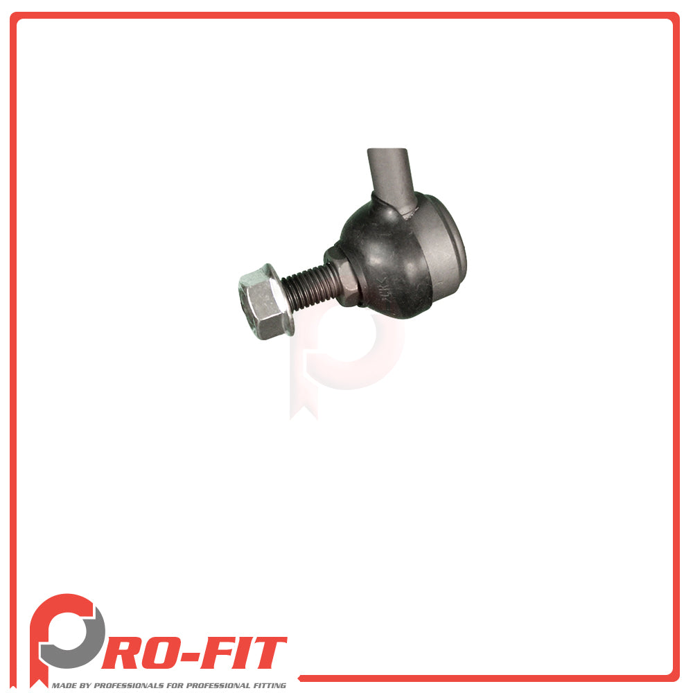 STABILIZER SWAY BAR LINK KIT - Rear Left - 106153